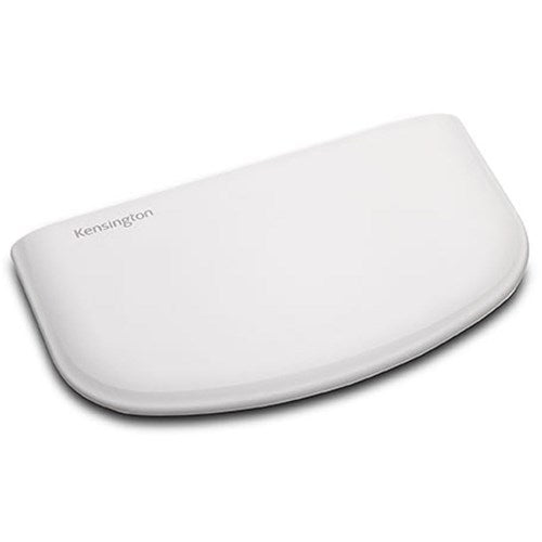 Kensington Ergosoft Wrist Rest Slim Mouse Grey | Better Office