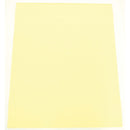 Sp- Board 200gsm A4 Buff PK 50