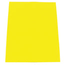 Sp- Board 200gsm A4 Sunshine Yellow PK 50
