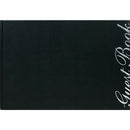 Sp- Book Wildon Wil251 Guest