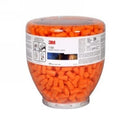 Sp- Ear Plug Refill Bottle 3m 1100-Bt 500pr
