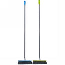 Sp- Broom Italplast General Purpose Asst. Col