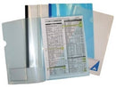 Sp- Submission File Colby 157a Blue Pk5
