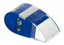 Pencil Sharpener Staedtler Double Hole With Eraser (DISP12)