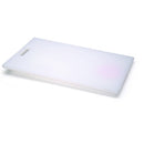 Chopping Board Connoisseur 345x245x7mm White