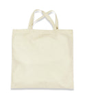 Sp- Class Bag Calico Create-It 370x420mm Pk12