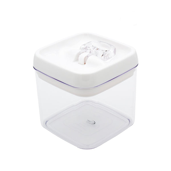 CONTAINER CONNOISSEUR SQUARE 1L