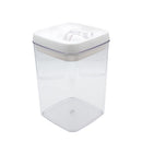Container Connoisseur Square 3.4l