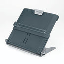 Sp- Copyholder Inline Professional Series Fellowes