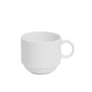 Cup Connoisseur Stackable Set (6) (SET)