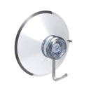 Cup Deflecto Suction With 1inch Hook (PK6)