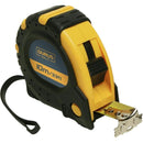 Durus Measuring Tape 10m