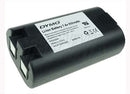 Dymo Battery Li-Ionsuit Lp260p/280p