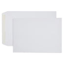 Sp- Envelope C3 Strip Seal Heavy White Pocket 458x324mm (BX250)