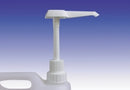 Sp - Paint Dispenser Ec 38ml