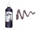 Sp- Paint Ec 500ml Glitter Multi