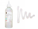 Sp- Paint Ec 500ml Glitter Fairy Krystal