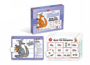 Sp- Learning Can Be Fun Ec Beat The Kangaroo