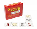 Sp- Dominoes Lcbf Ec Dominoes Time