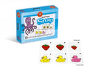 Sp- Snap Lcbf Ec Snap For Beginners