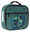 Lunch Bag Spencil Big Cooler 300x240x45mm Raptor Rampage