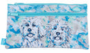 Pencil Case Spencil Rectangle 325x170x10mm Molly & Mabel