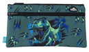 Pencil Case Spencil Rectangle 325x170x10mm Raptor Rampage