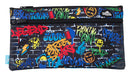 Pencil Case Spencil Rectangle 325x170x10mm Tag Street