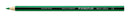 Sp- Pencil Correction Staedtler Noris Green Bx12