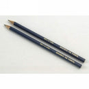 Sp- Pencils Marbig HB Pencils Bx20