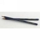 Sp- Pencils Marbig 2B Bx20