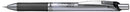 Sp- Pencil Mechanical Pentel 0.5mm Energize Pl75 Black (BX12)