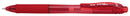 Compass Cox D-201(D810)