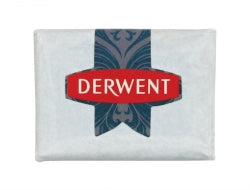 ERASER DERWENT KNEADABLE