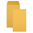Sp- Envelope P4 Lick/Stick Gold Seed Pocket 107x60mm (BX1000)