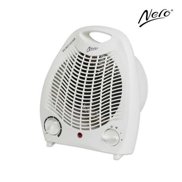 HEATER NERO FAN PORTABLE 2000W