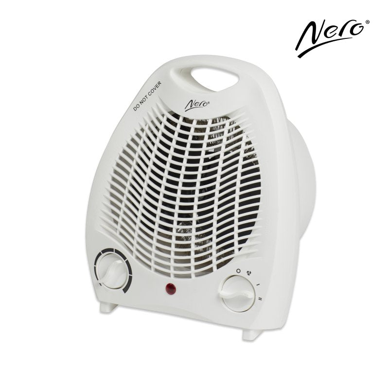HEATER NERO FAN PORTABLE 2000W