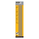 Sp- Fellowes A4 Trimmer Cutting Strips (PK)