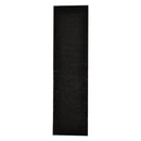 Sp- Carbon Filter For Aeramax Dx5 Small Pk4