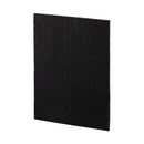Sp- Filter Aeramax Dx95 Carbon Filter <Fellowes> (PK4)