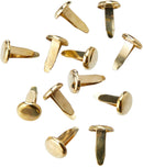 Sp- Paper Fastener Premier 9mm Bx200 (BX)