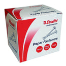 Sp - Paper Fastener Esselte 13mm Bx200 (BX)