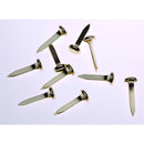 Sp- Paper Fastener Esselte 19mm Bx200
