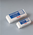 Sp- Eraser Pentel Hi-Polymer Zeh05 (BX48)
