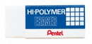 Sp- Eraser Pentel Hi-Polymer Zeh10 (BX36)