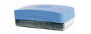 Sp- Whiteboard Eraser Artline Medium