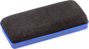 Eraser Whiteboard Stat Magnetic Lge