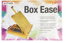 Sp - Easel Artvibe Storage Box Style 26x39x13cm