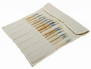 Sp- Paint Brush Jasart Bundle Pk18