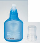 Sp- Glue Pentel Brush Glue (BX12)